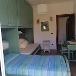 Gasthof Casa Orecchioni Arzachena