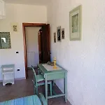 Casa Orecchioni