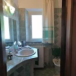 Casa Orecchioni Penzion 4*