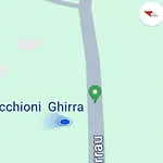Casa Orecchioni