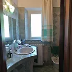 Casa Orecchioni Penzion 4*
