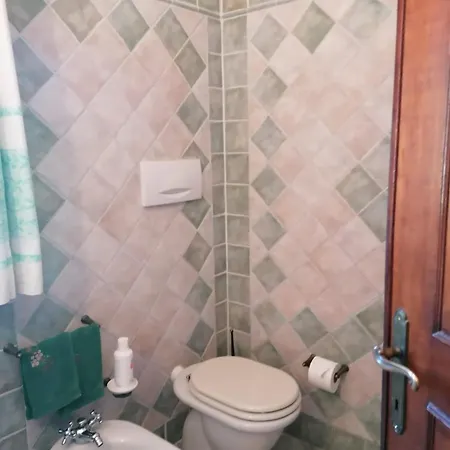 Casa Orecchioni