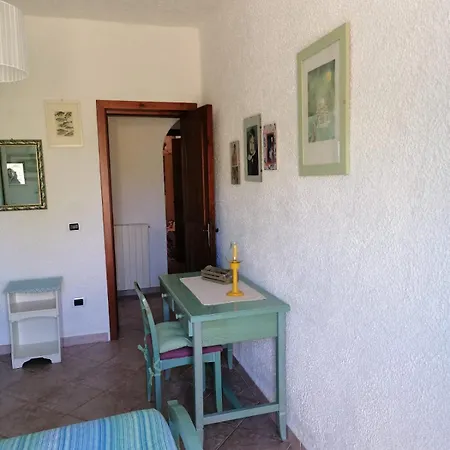 Casa Orecchioni