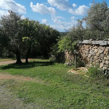 Casa Orecchioni